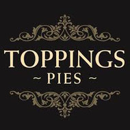 Toppings Pies